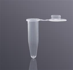 Qubit 0.5ml專用檢測(cè)管
